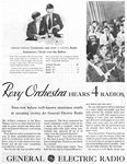 GE 1931 585.jpg